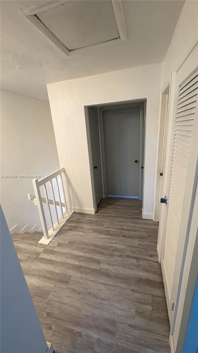 Miami Gardens, FL 33056 photo 5