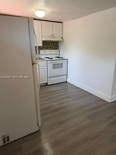145 NW 42nd St # 2, Miami FL 33127 photo 2