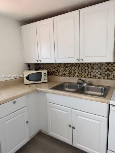 145 NW 42nd St # 2, Miami FL 33127 photo 3