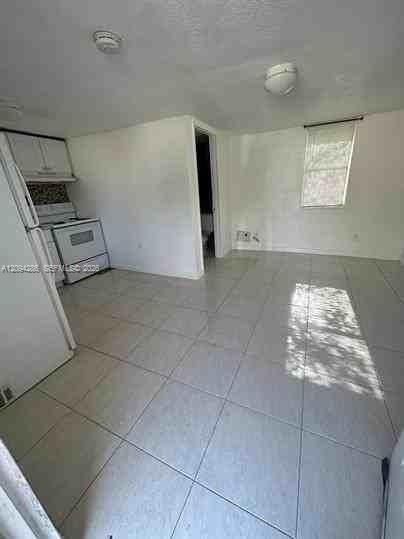 145 NW 42nd St # 2, Miami FL 33127 photo 5