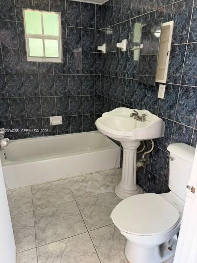 145 NW 42nd St # 2, Miami FL 33127 photo 4