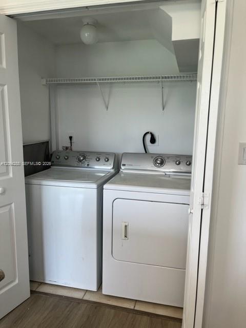 1543 SE 31st Ct, Homestead FL 33035 photo 5