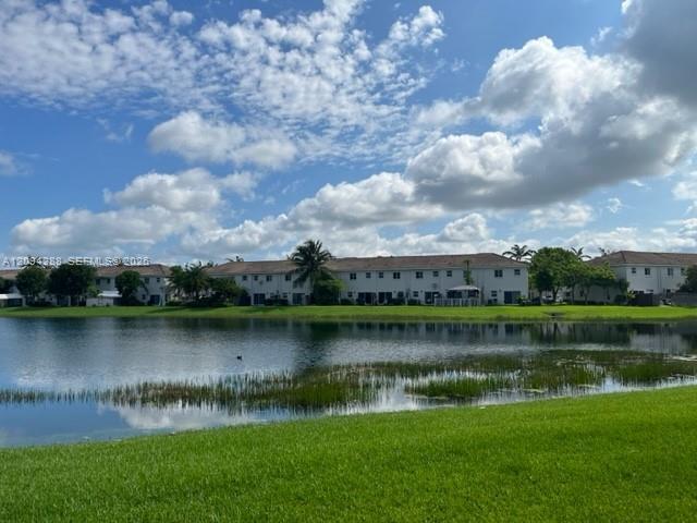 1543 SE 31st Ct, Homestead FL 33035 photo 4