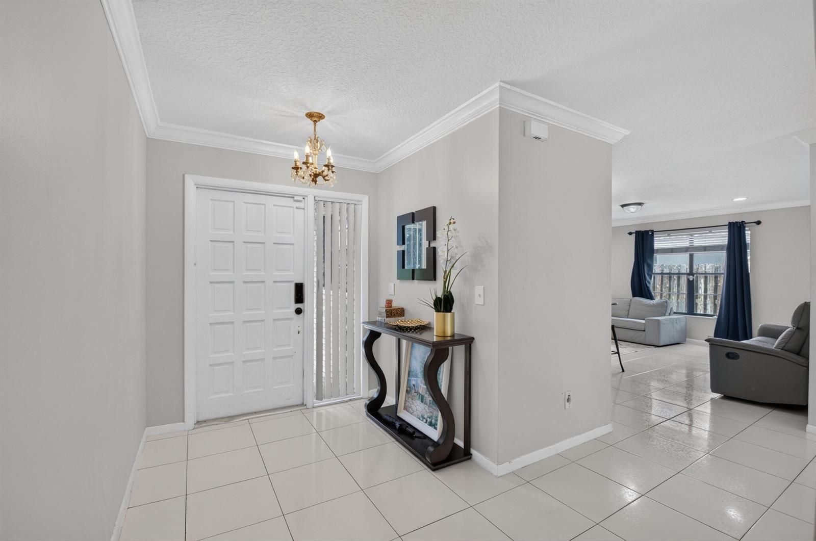 7523 Silver Woods Court, Boca Raton FL 33433 photo 5