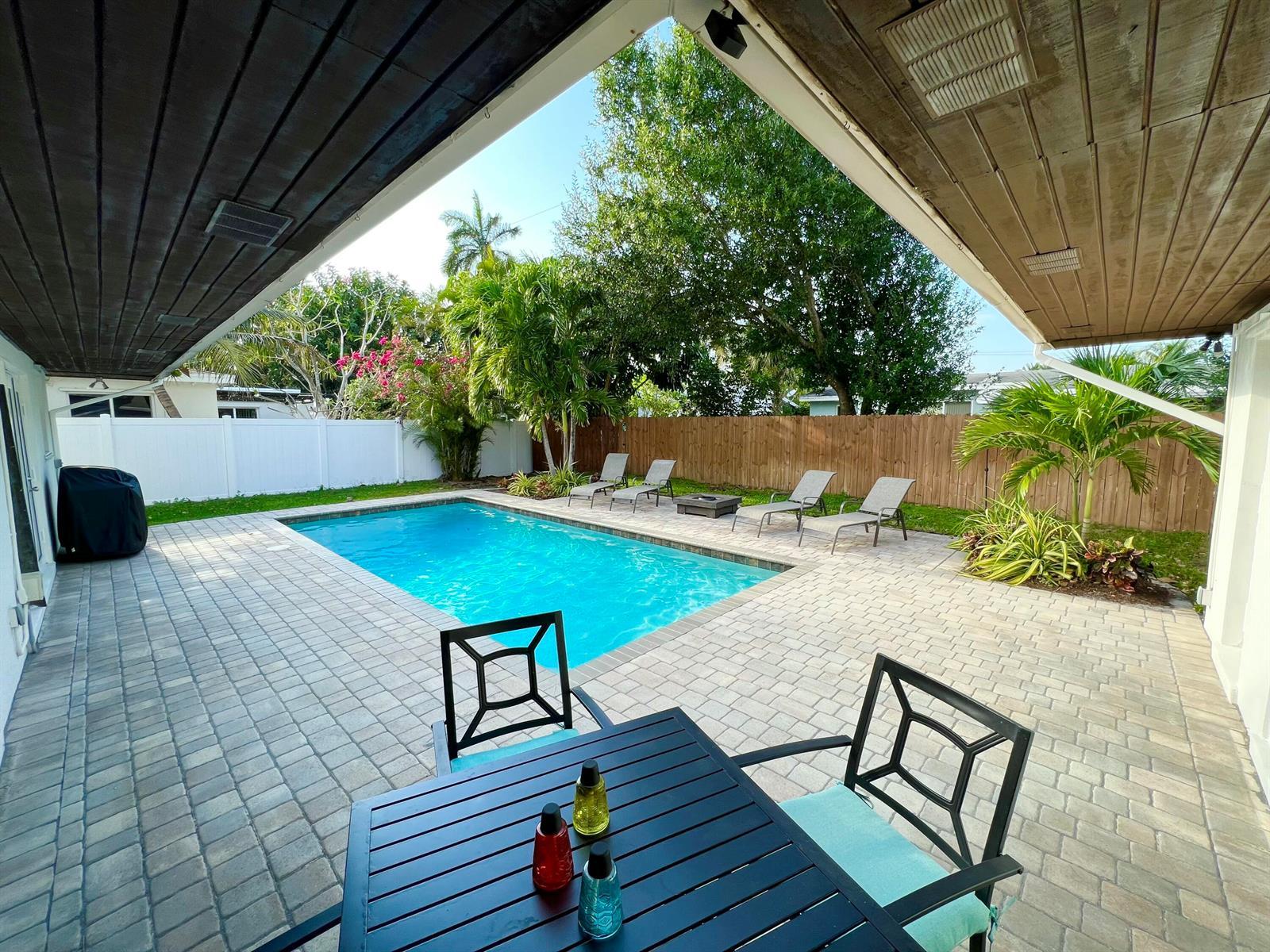 3251 SW 23RD Court, Fort Lauderdale FL 33312 photo 2