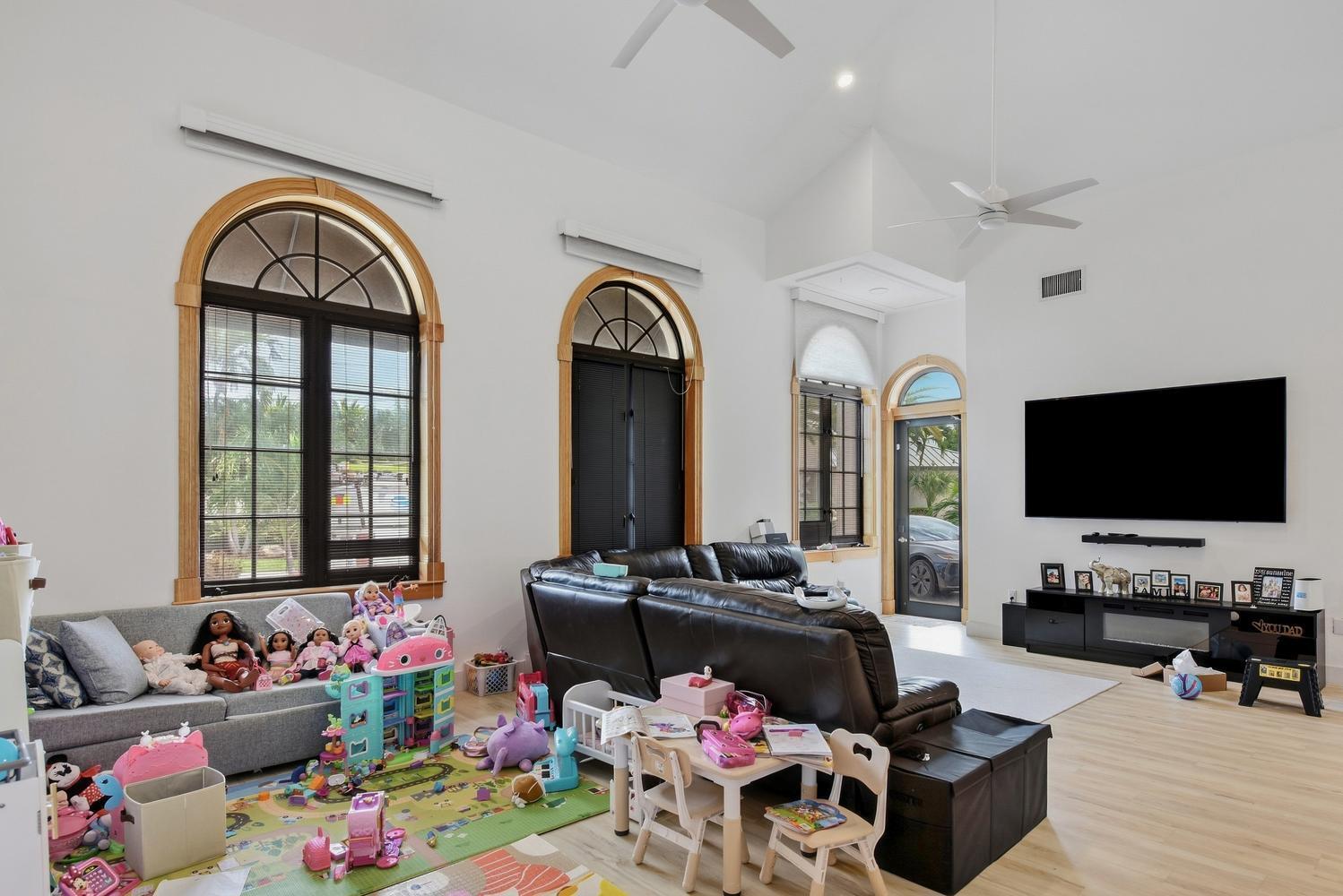 3901 NE 23RD Terrace, Lighthouse Point FL 33064 photo 5