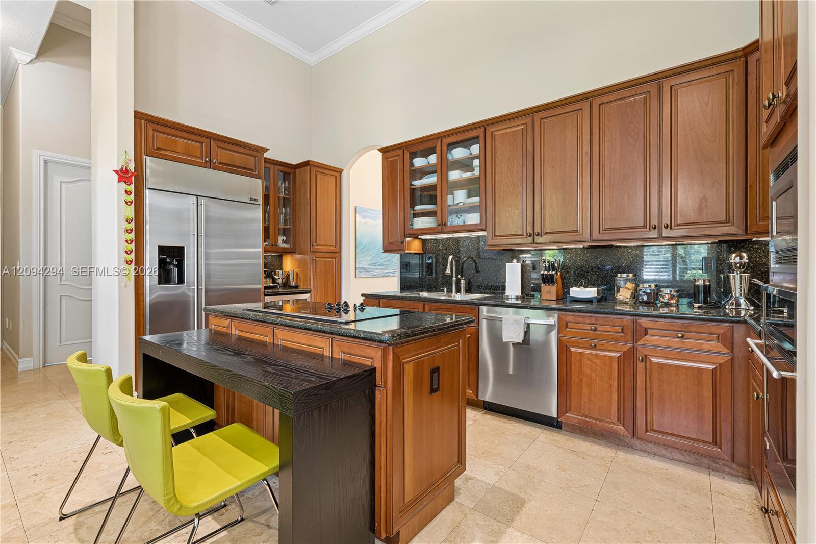 9504 SW 89th Pl, Miami FL 33176 photo 5