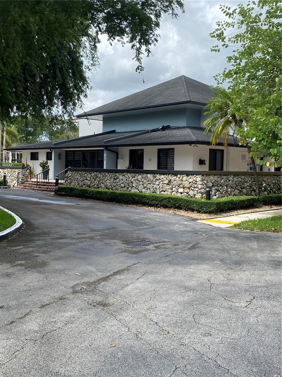 7727 SW 86th St # 109, Miami FL 33143 photo 2