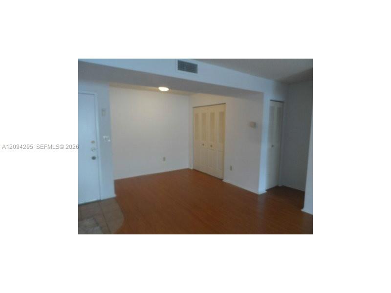7727 SW 86th St # 109, Miami FL 33143 photo 5