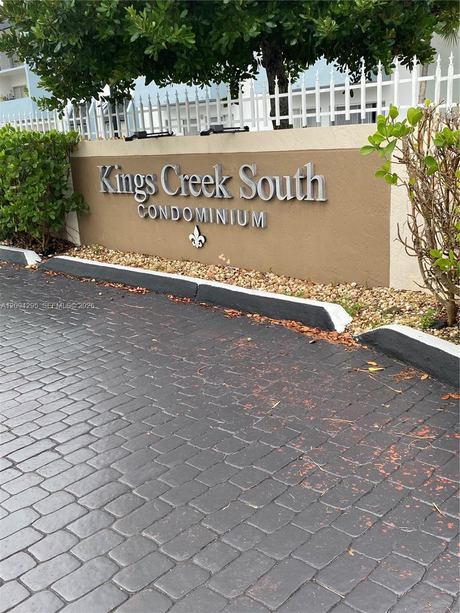 7727 SW 86th St # 109, Miami FL 33143 photo 4