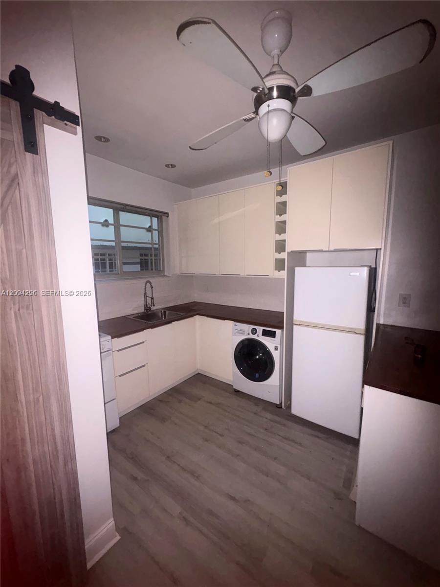 637 12th St # 6, Miami Beach FL 33139 photo 2
