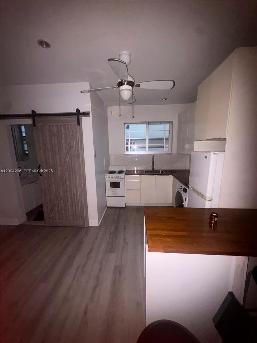 637 12th St # 6, Miami Beach FL 33139 photo 3