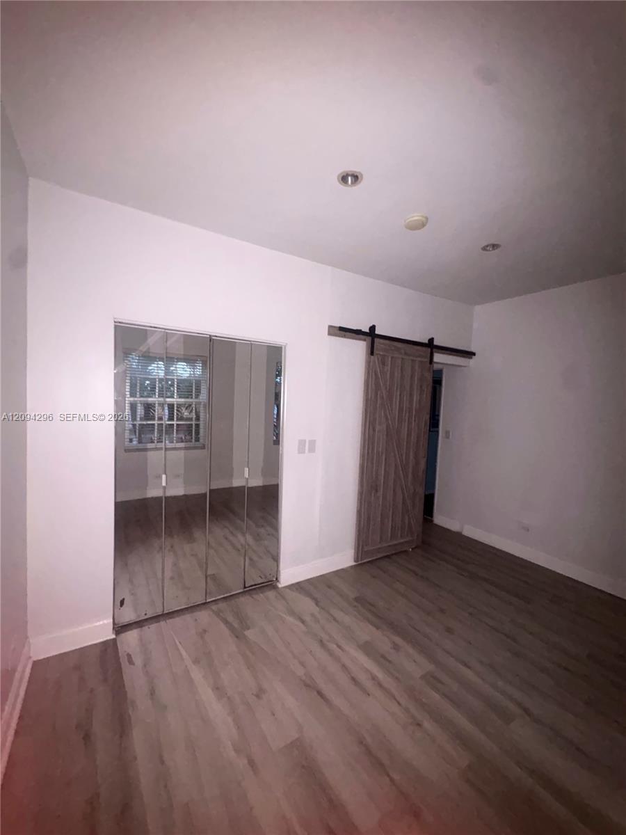 637 12th St # 6, Miami Beach FL 33139 photo 5