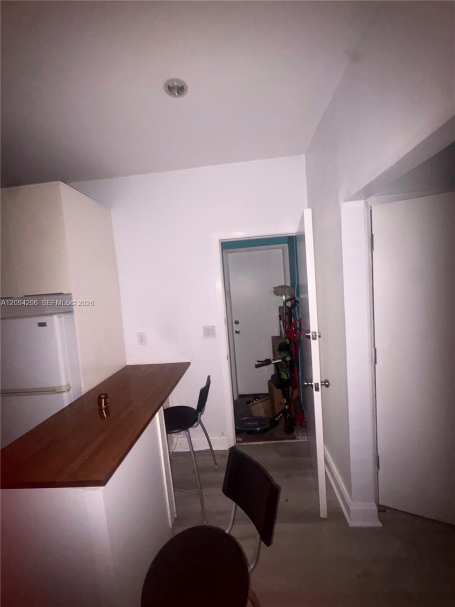 637 12th St # 6, Miami Beach FL 33139 photo 4