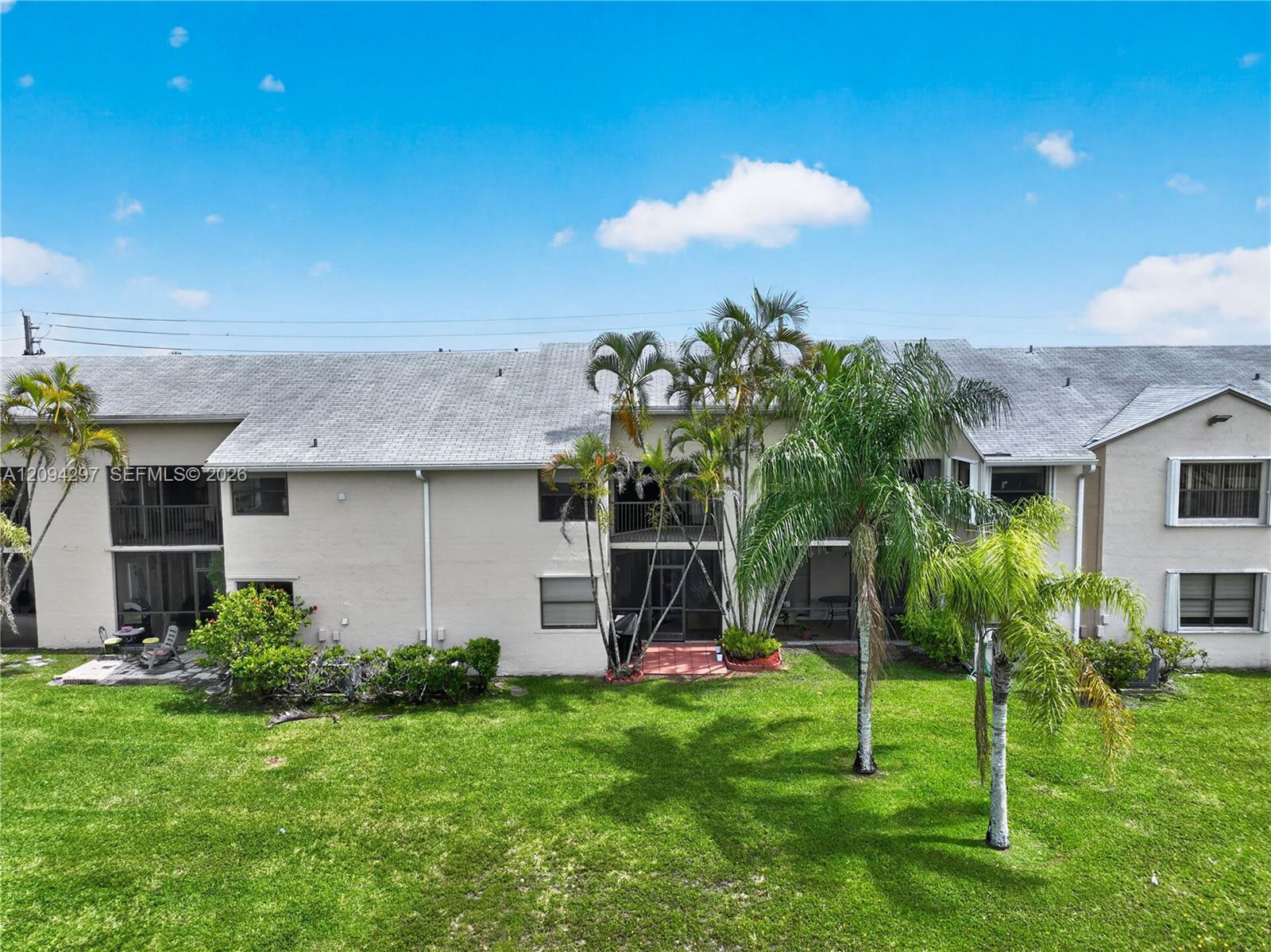 889 Hamilton Dr # 889E, Homestead FL 33034 photo 3