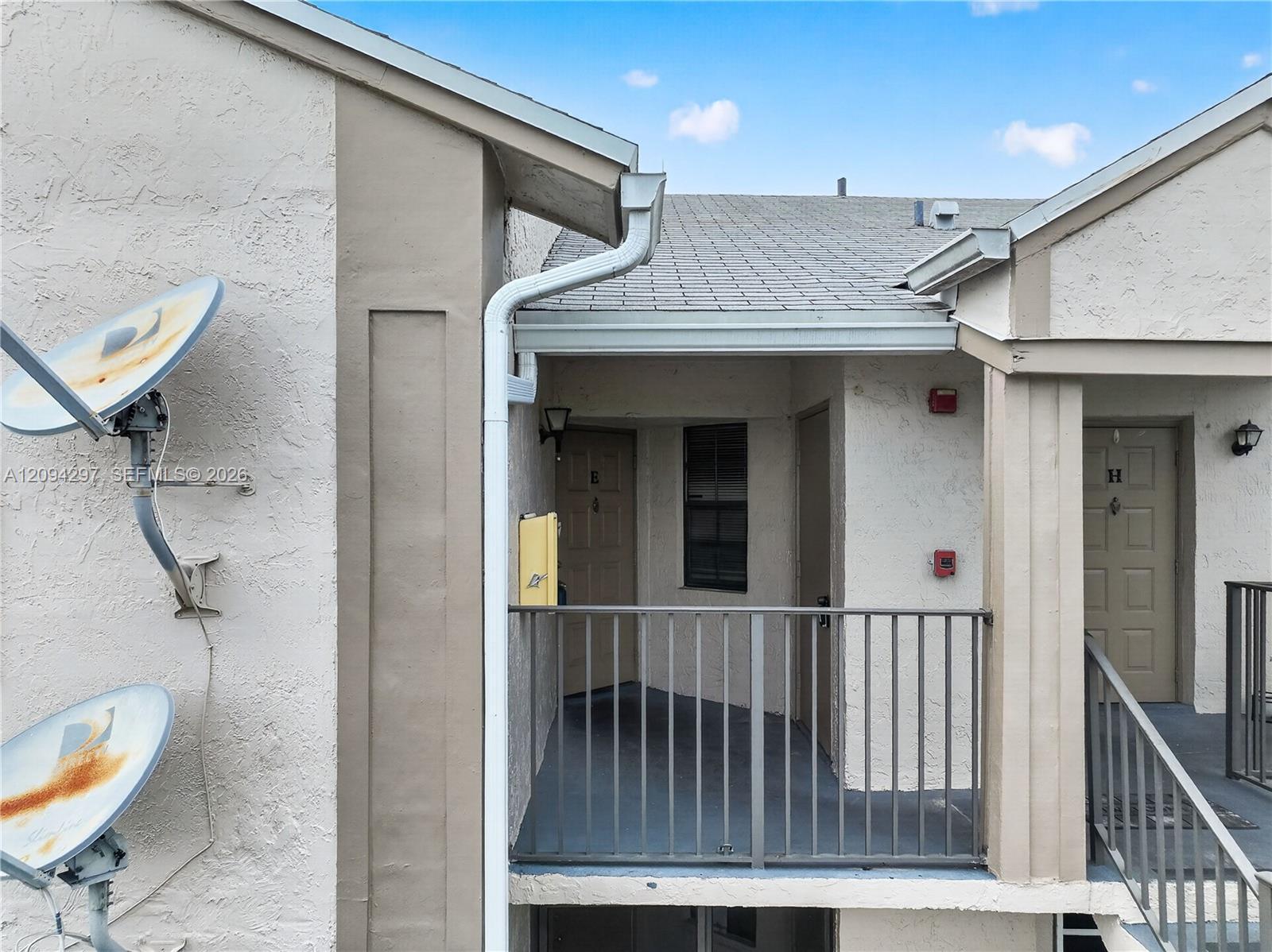 889 Hamilton Dr # 889E, Homestead FL 33034 photo 4