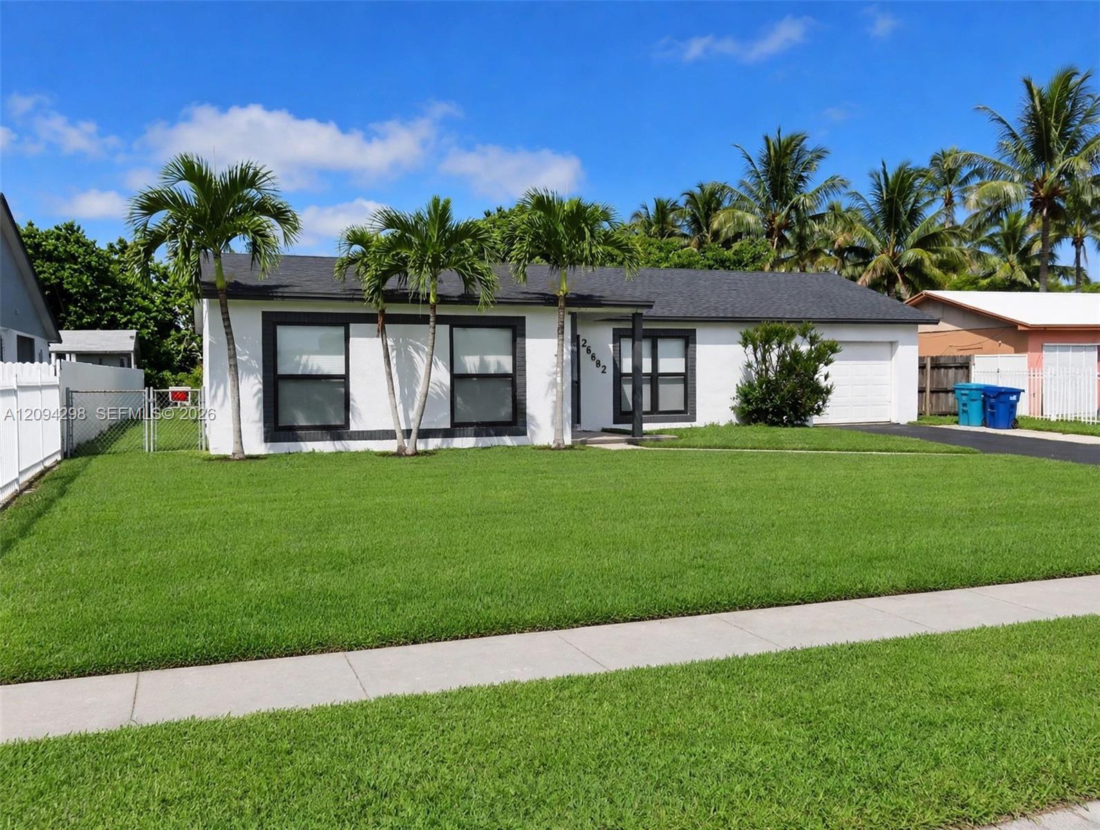 26682 SW 125th Ct, Homestead FL 33032 photo 2