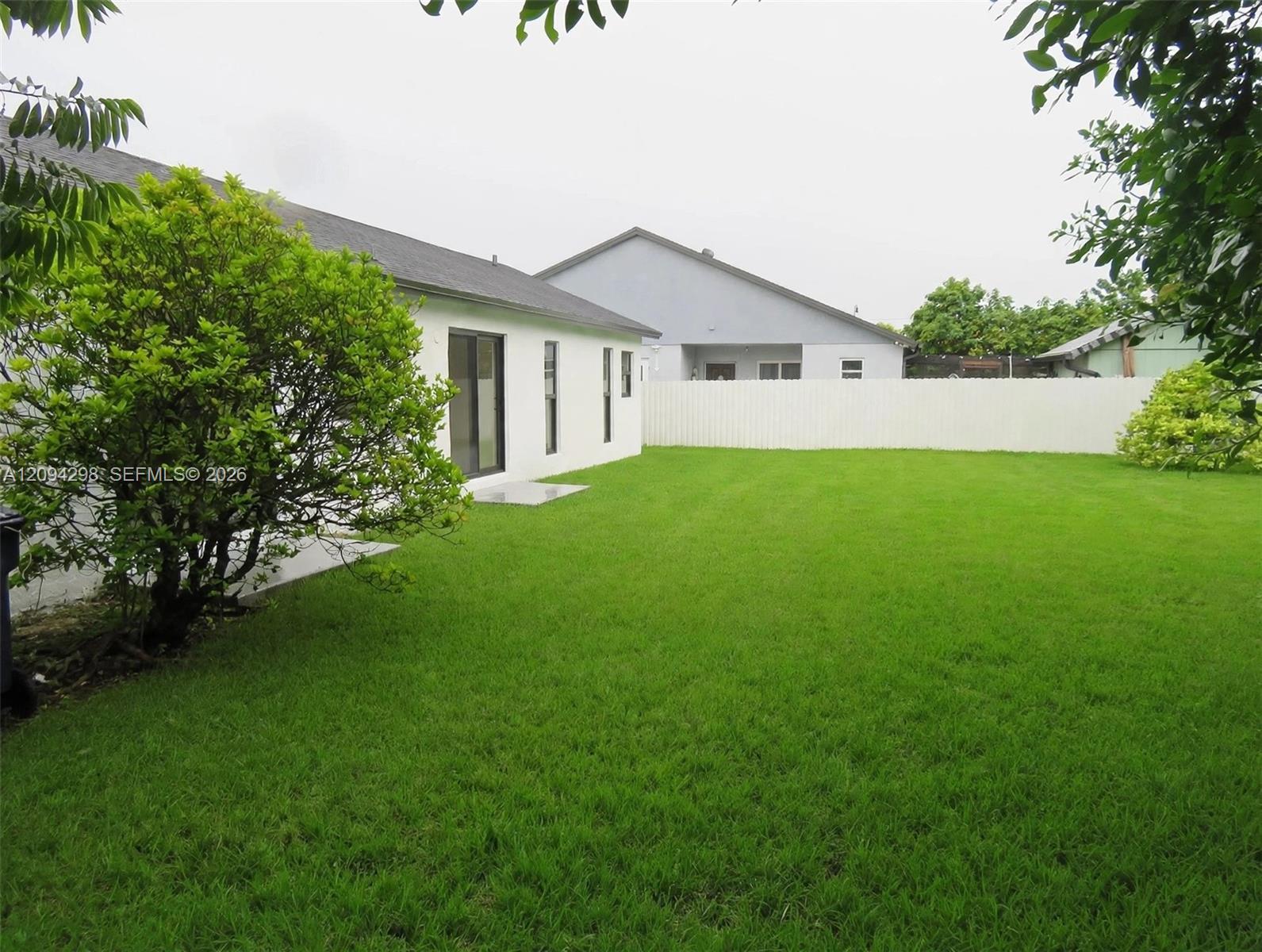 26682 SW 125th Ct, Homestead FL 33032 photo 3