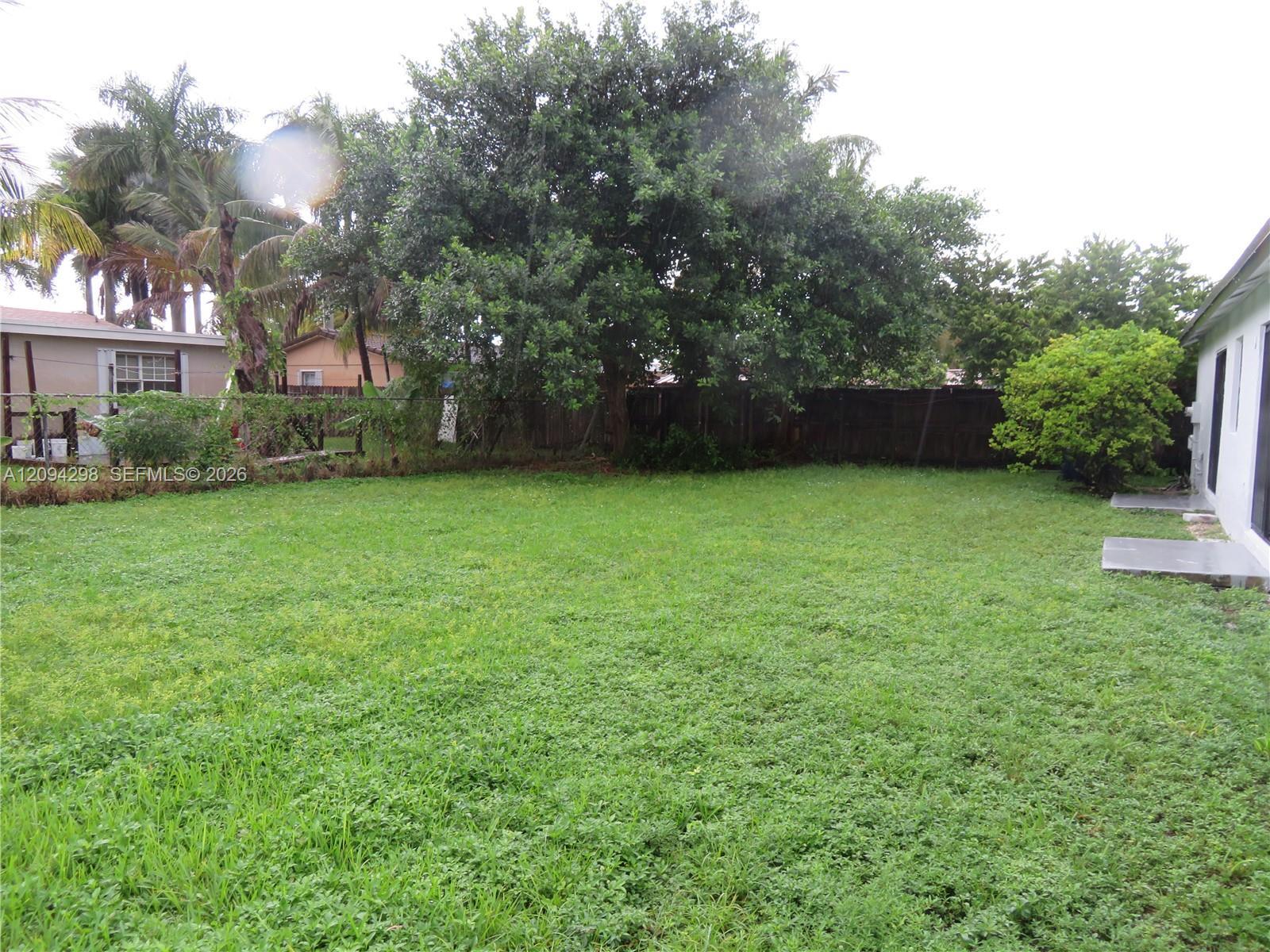 26682 SW 125th Ct, Homestead FL 33032 photo 5