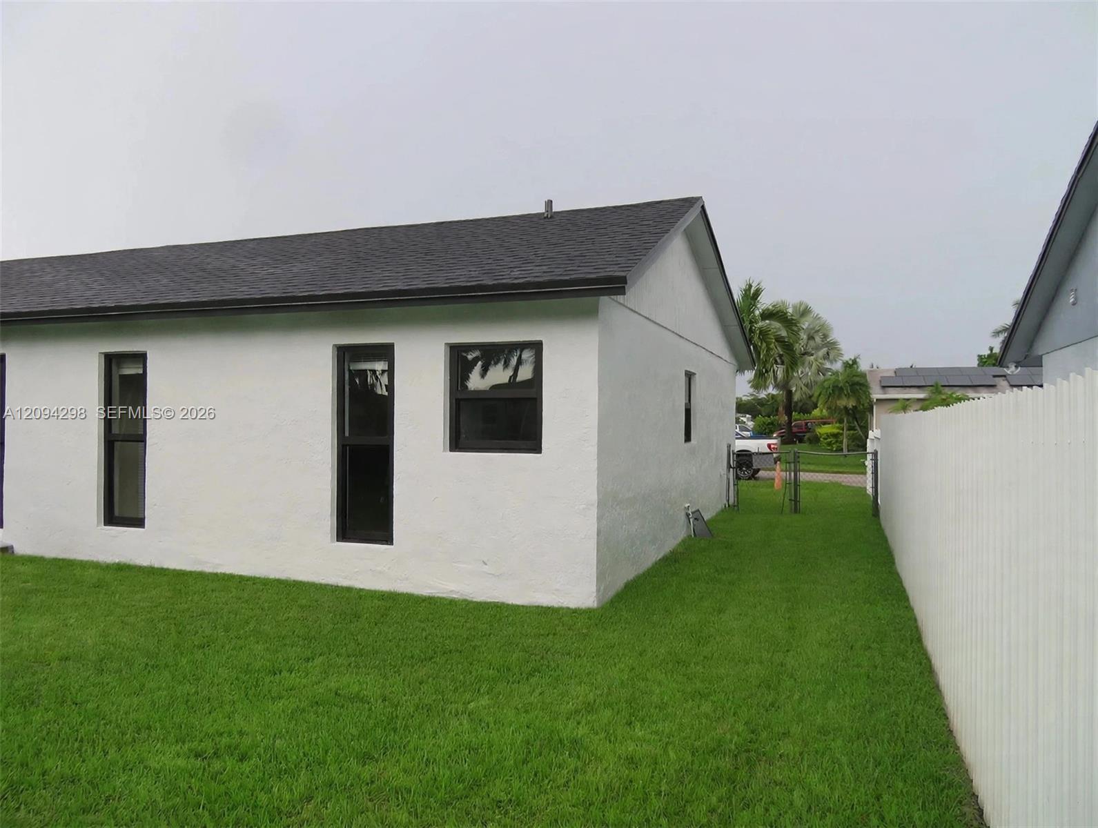 26682 SW 125th Ct, Homestead FL 33032 photo 4