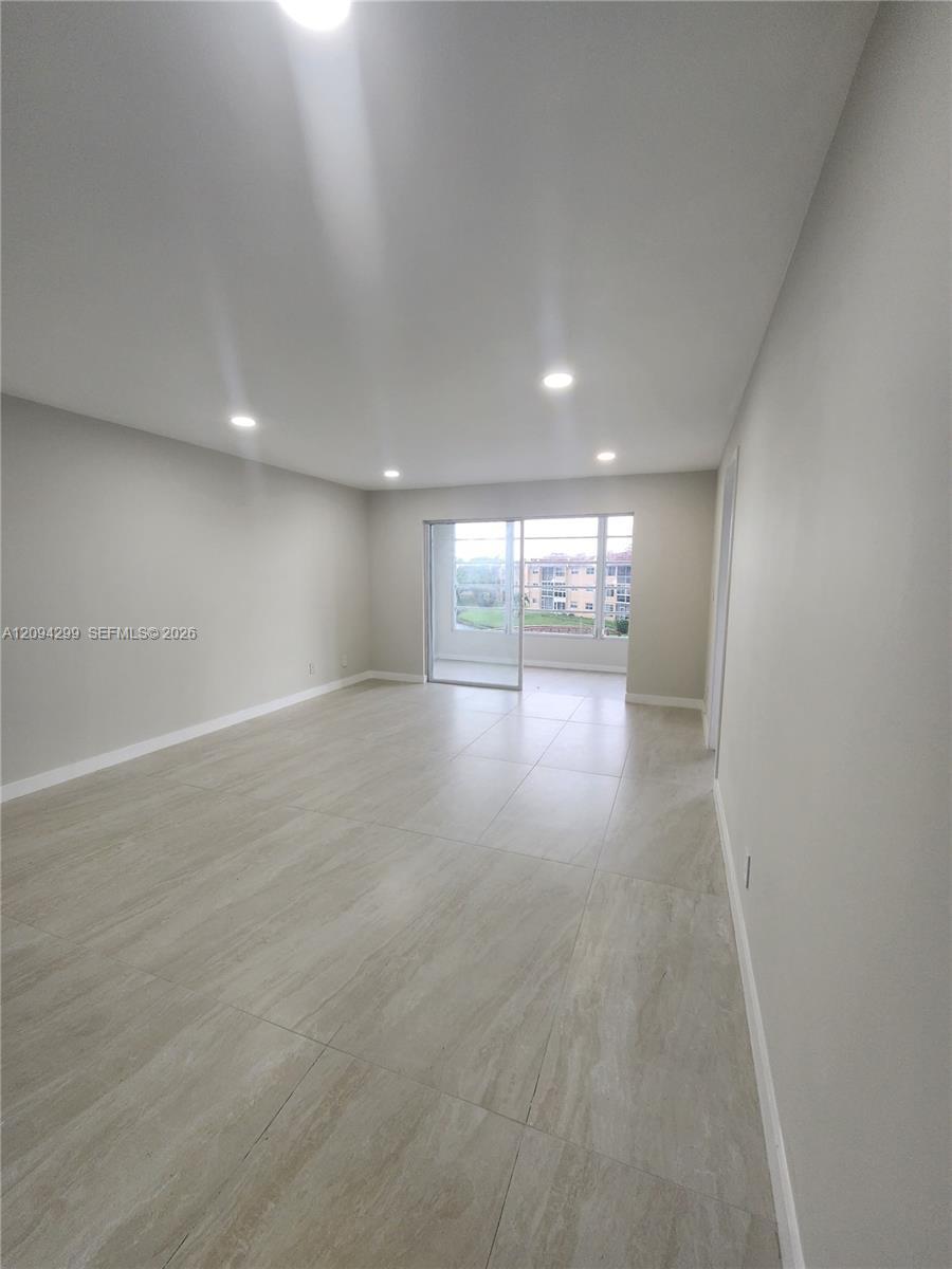 2781 N Pine Island Rd # 302, Sunrise FL 33322 photo 3
