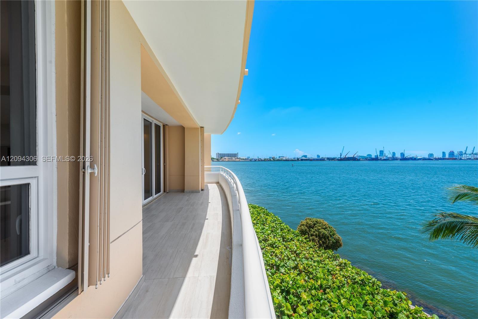808 Brickell Key Dr # 304, Miami FL 33131 photo 5