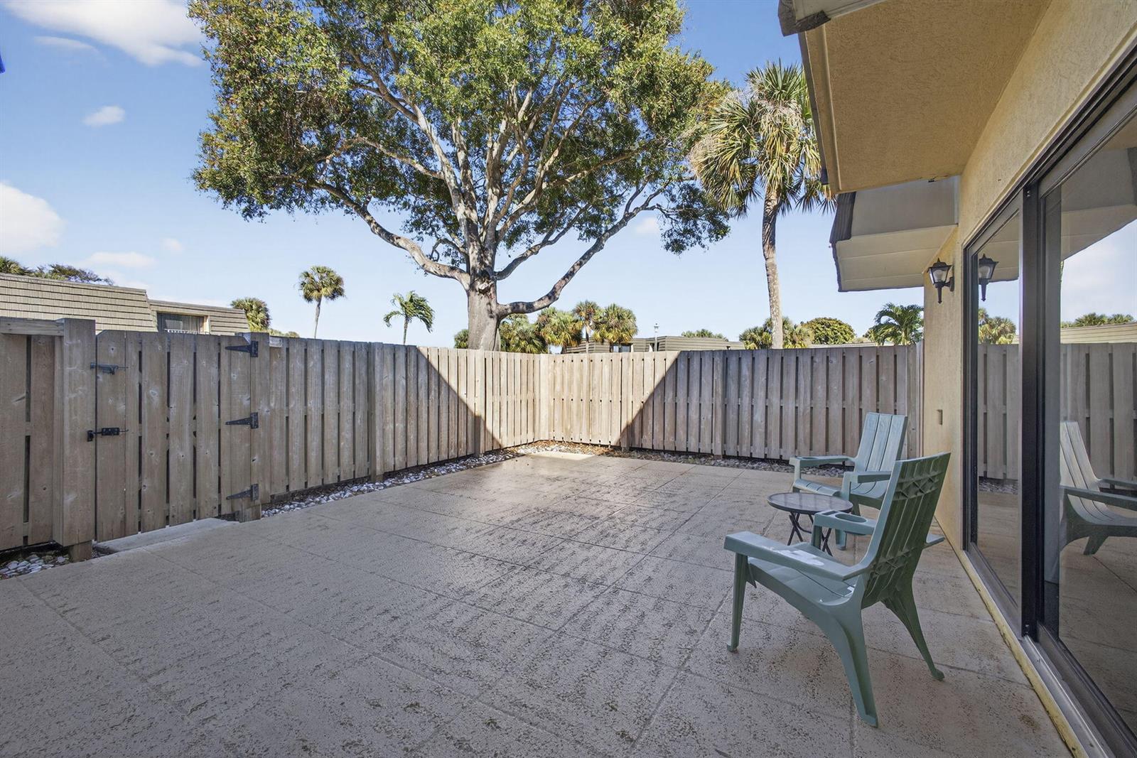 1101 11TH Way, West Palm Beach FL 33407 photo 5