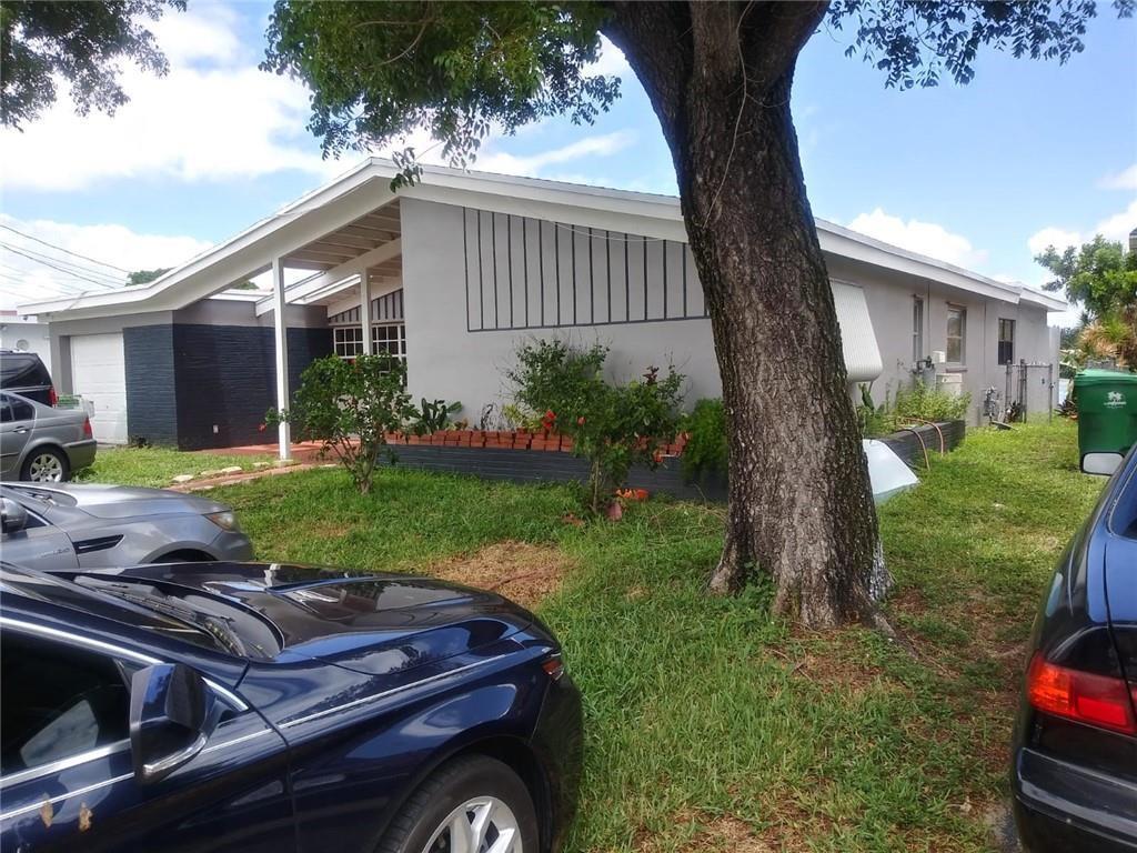 6765 ROSE Drive, Miramar FL 33023 photo 2