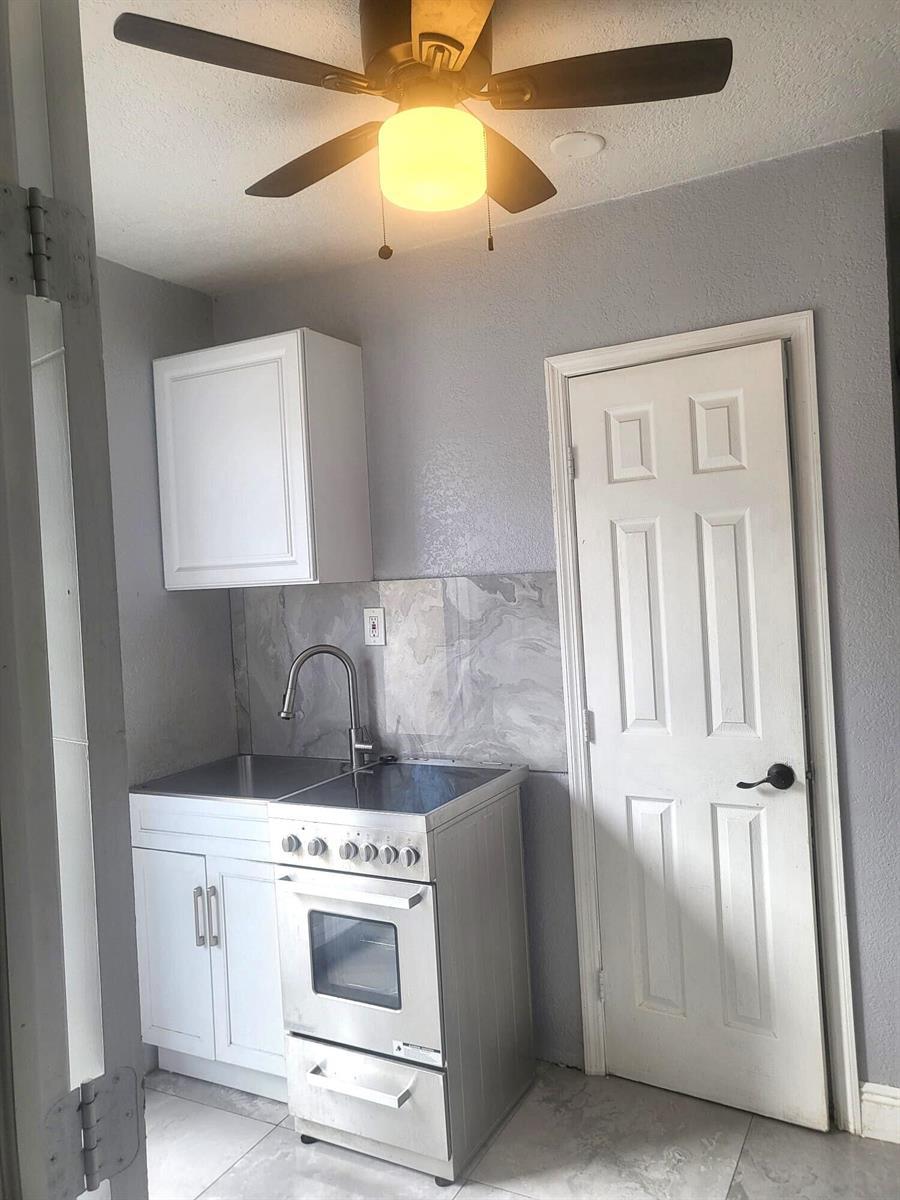6765 ROSE Drive, Miramar FL 33023 photo 5