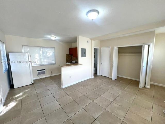 690 NE 85th St # 1D, Miami FL 33138 photo 2