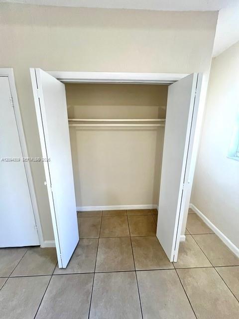 690 NE 85th St # 1D, Miami FL 33138 photo 3