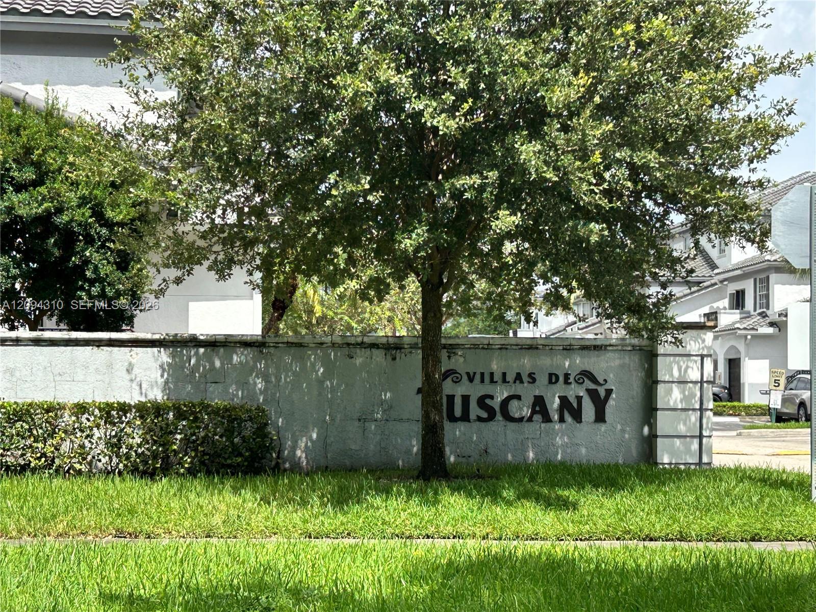 721 SW 148th Ave # 309, Sunrise FL 33325