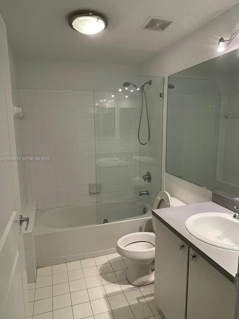 5840 W Sample Rd # 105, Coral Springs FL 33067 photo 3