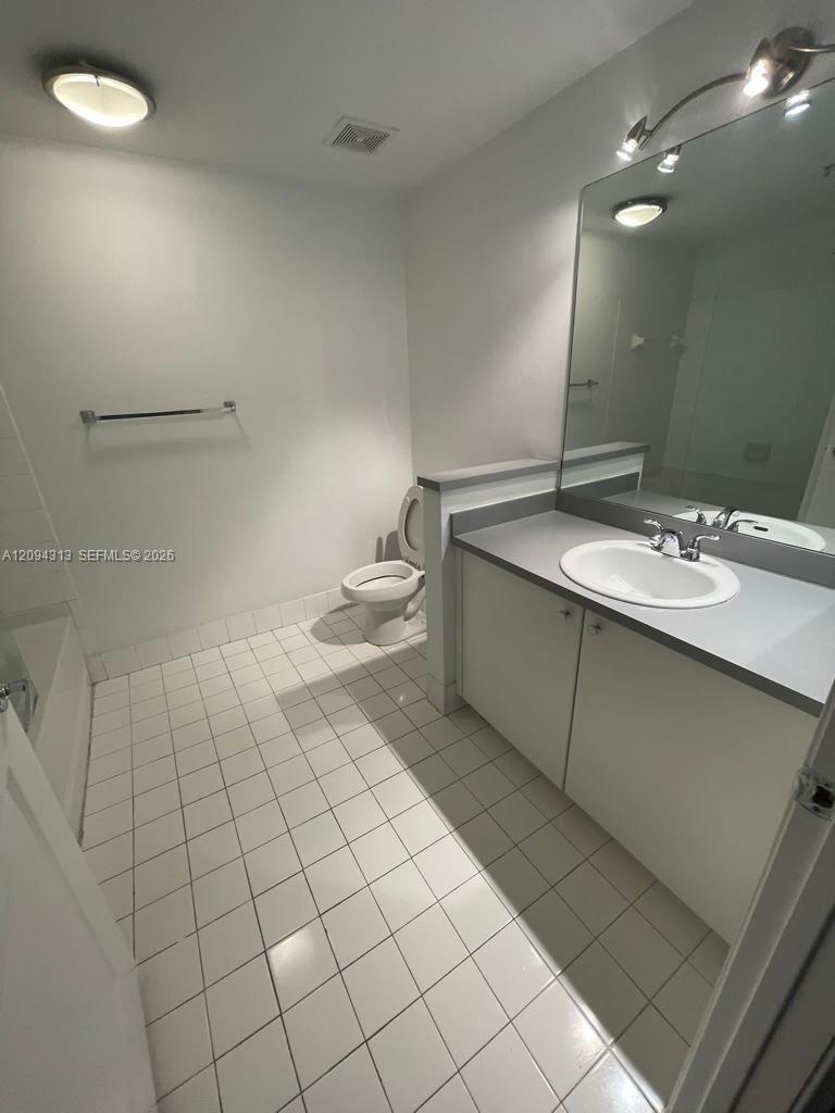 5840 W Sample Rd # 105, Coral Springs FL 33067 photo 5
