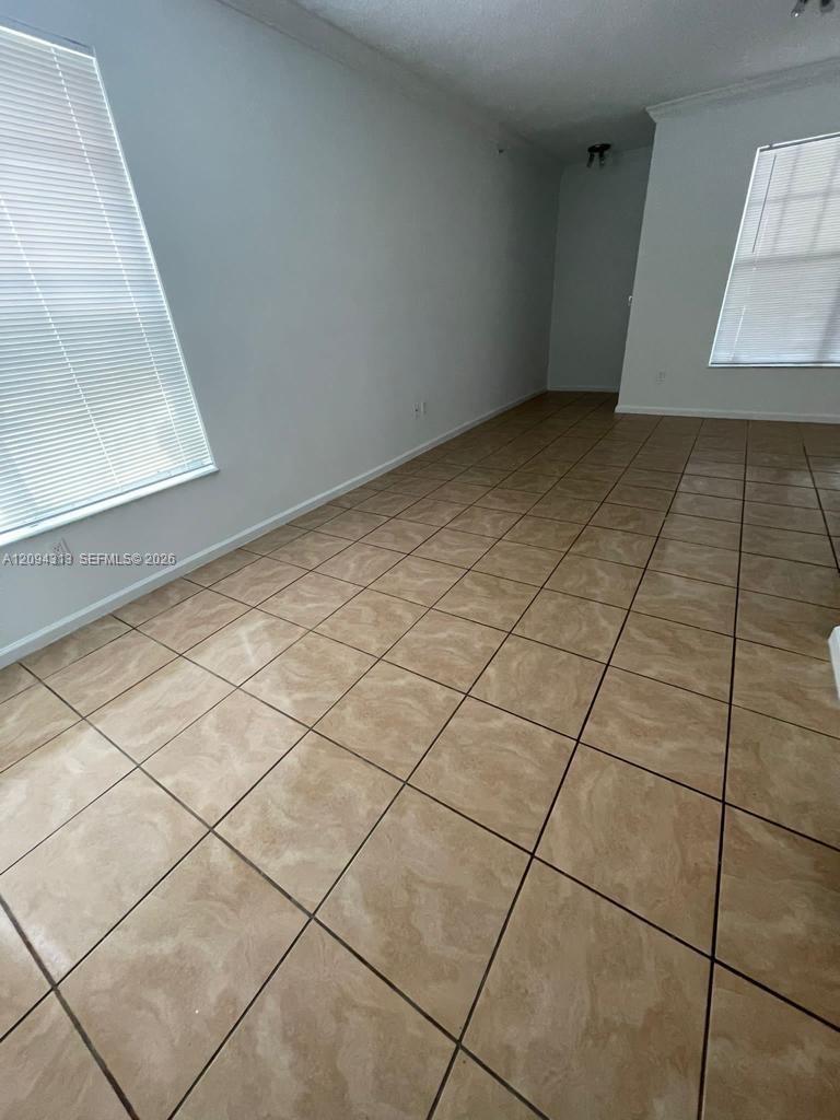 5840 W Sample Rd # 105, Coral Springs FL 33067 photo 4