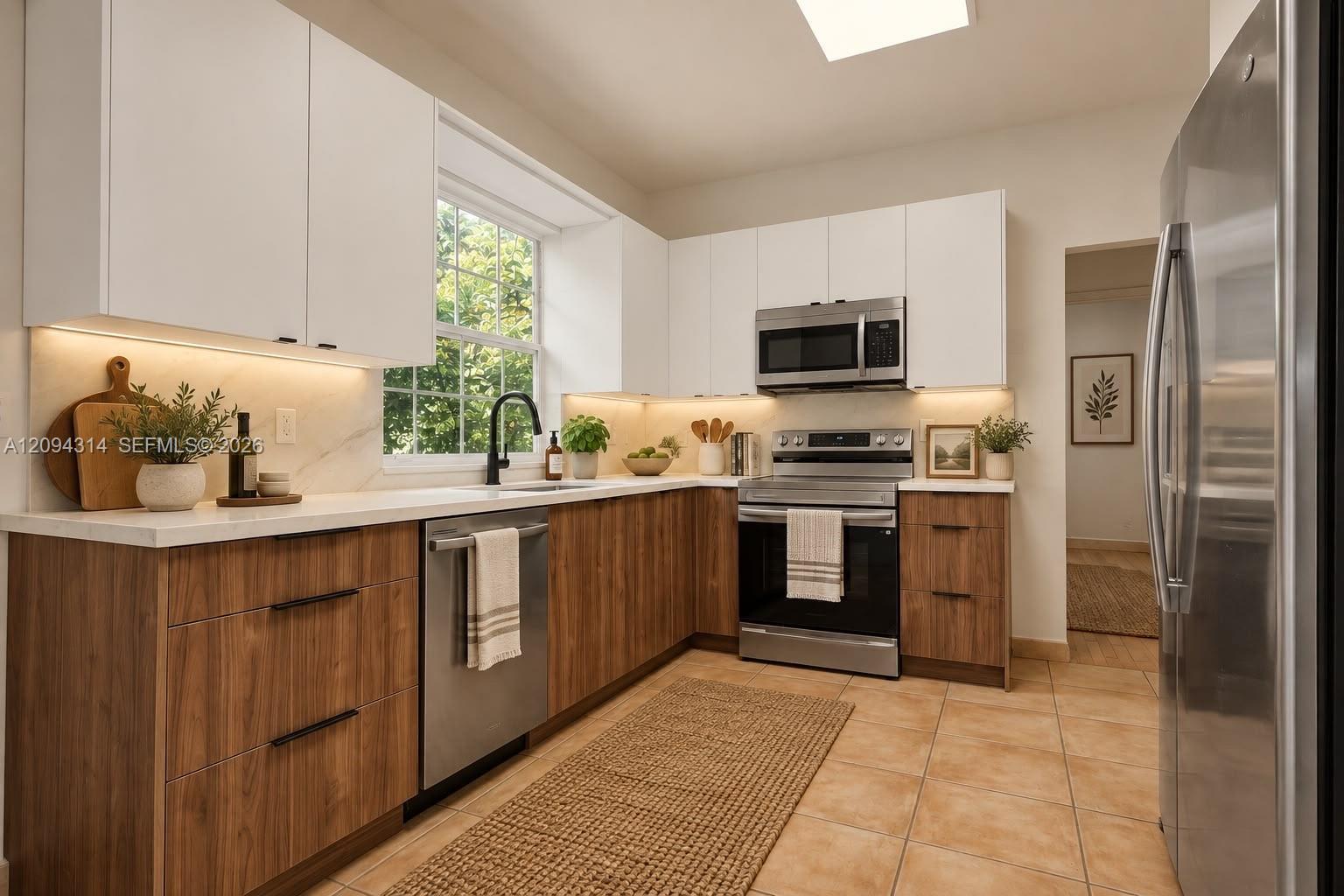 4529 Royal Palm Ave # 4529, Miami Beach FL 33140 photo 4