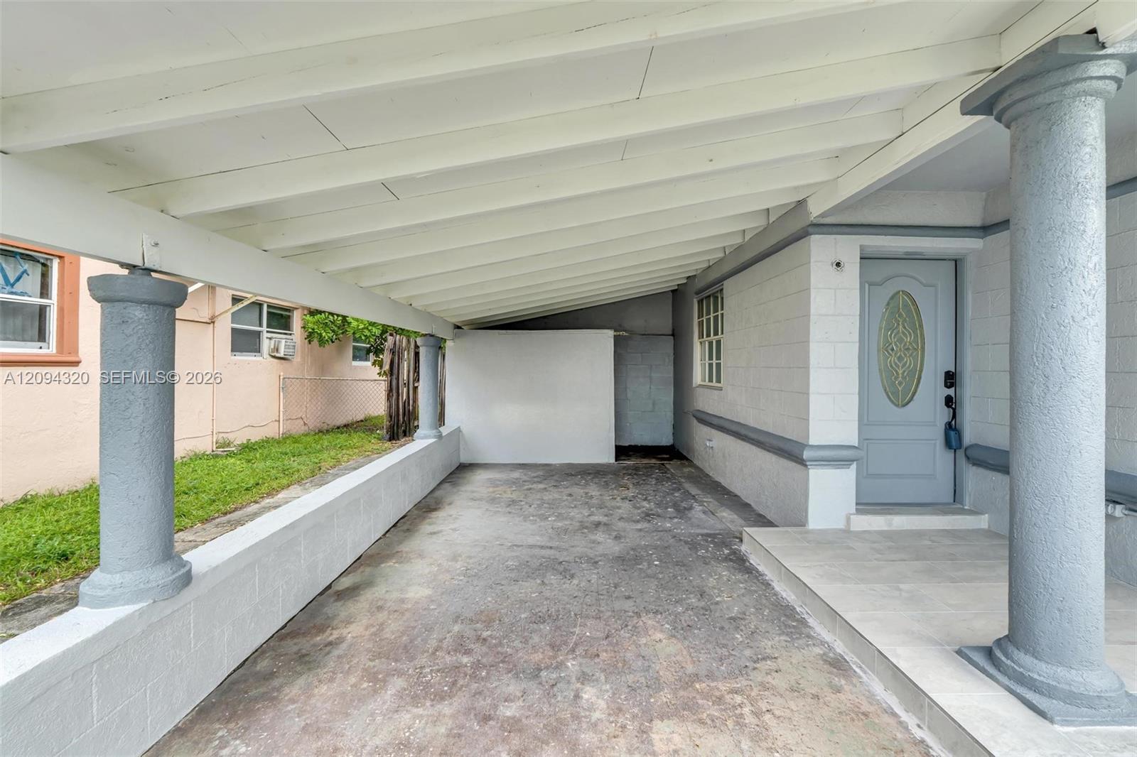 2637 Nassau Dr, Miramar FL 33023 photo 4