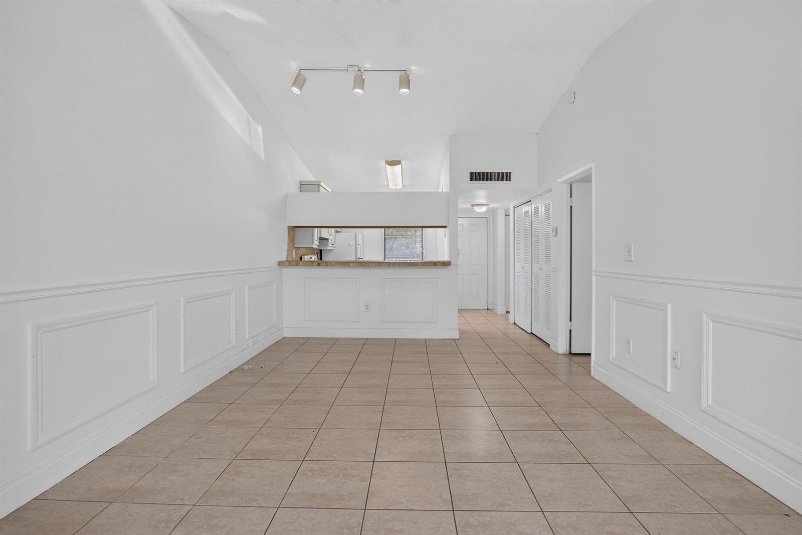 9919 NOB HILL Court # 9919, Sunrise FL 33351 photo 2