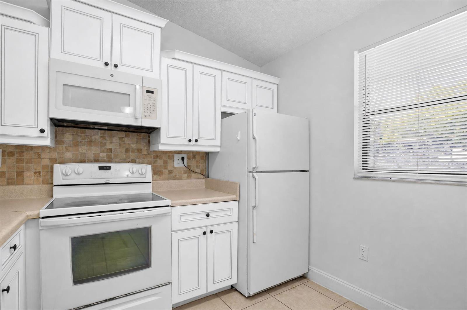 9919 NOB HILL Court # 9919, Sunrise FL 33351 photo 4