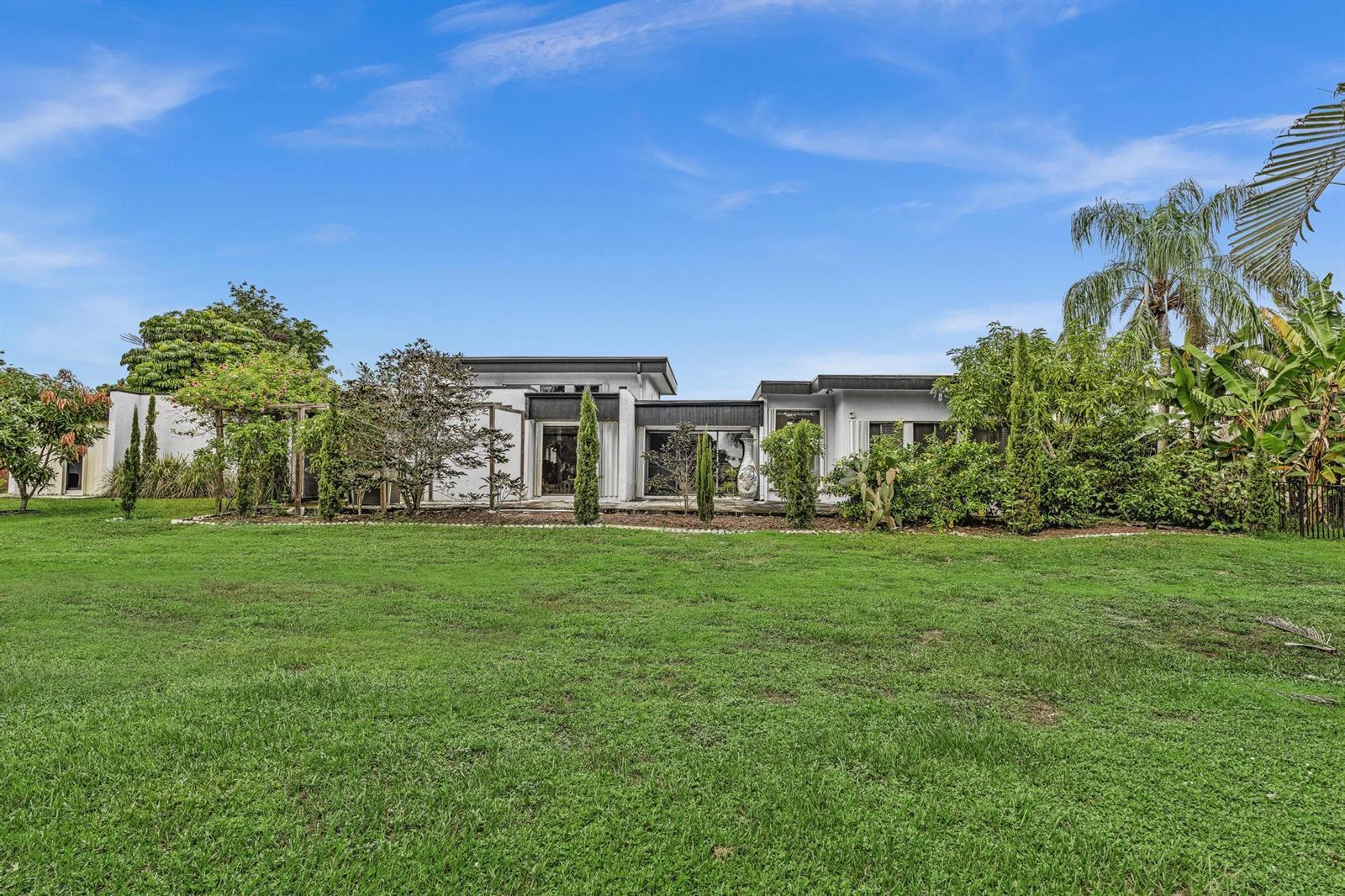 3210 Medinah Circle E, Lake Worth FL 33467 photo 4