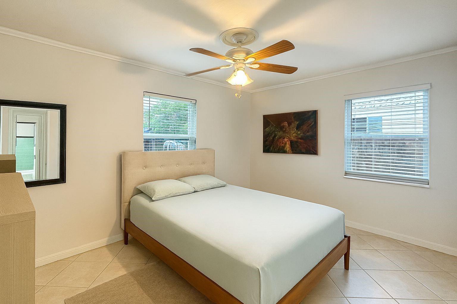 1613 NW 4TH Avenue, Fort Lauderdale FL 33311 photo 5
