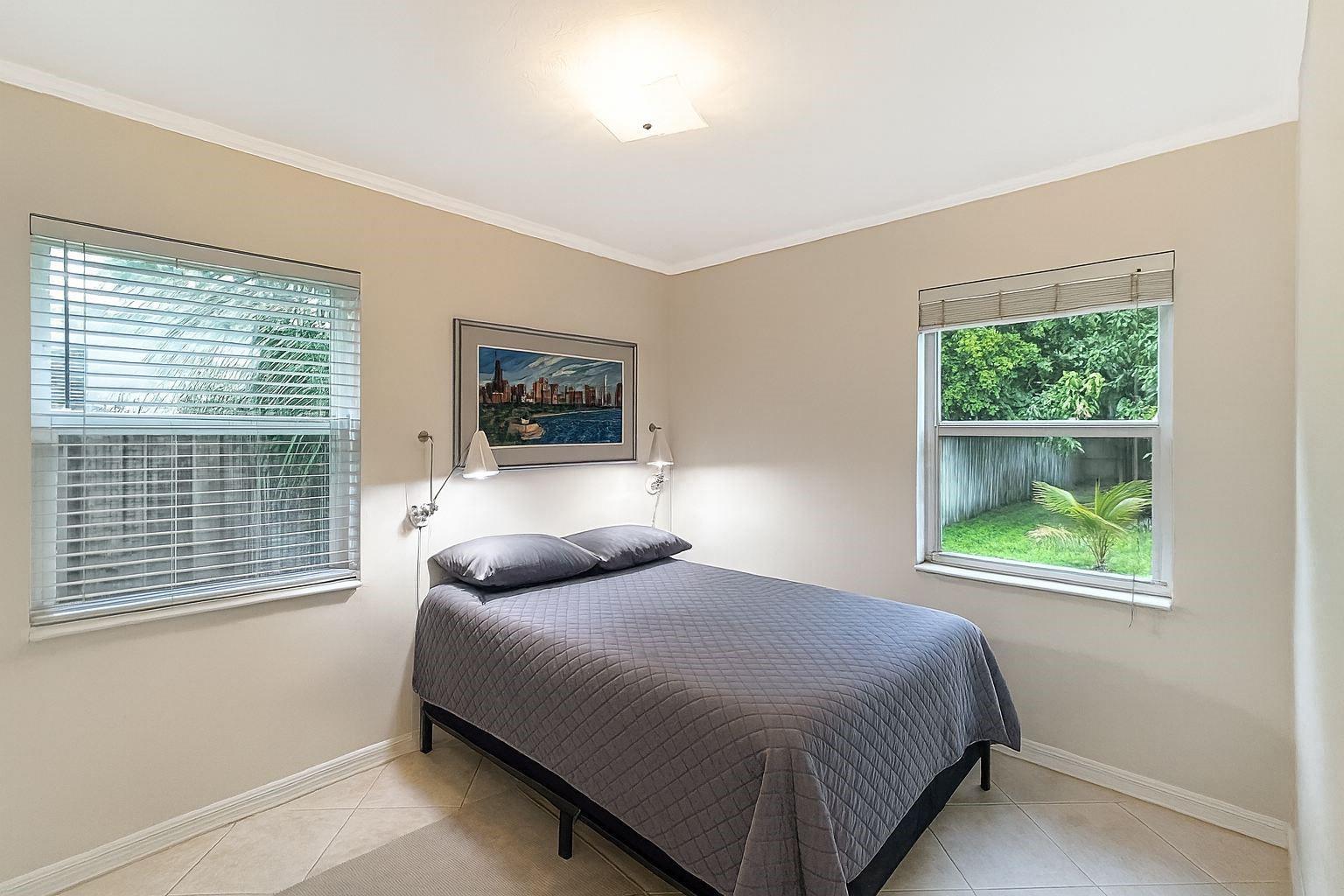 1613 NW 4TH Avenue, Fort Lauderdale FL 33311 photo 4