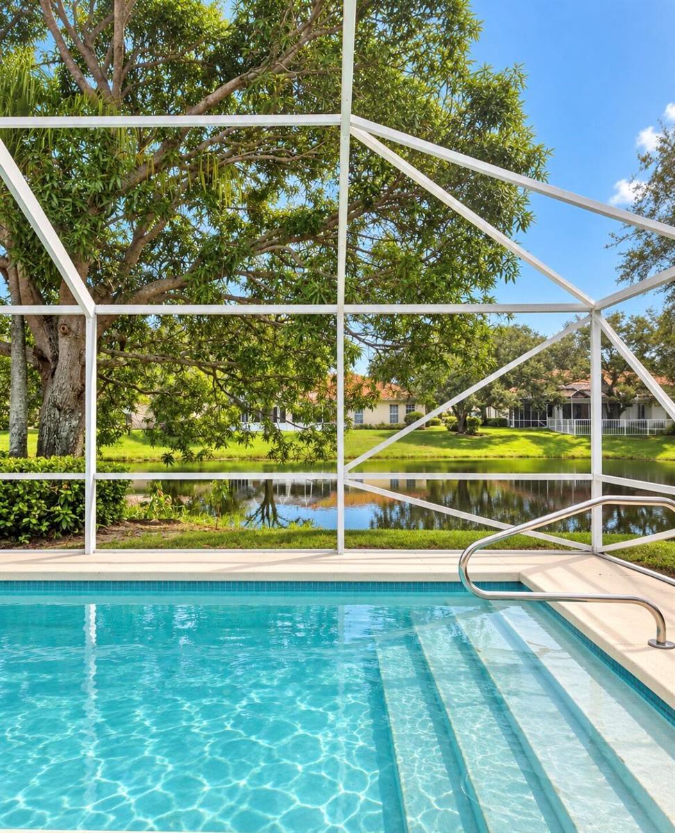 7174 Grassy Bay Drive, West Palm Beach FL 33411 photo 2
