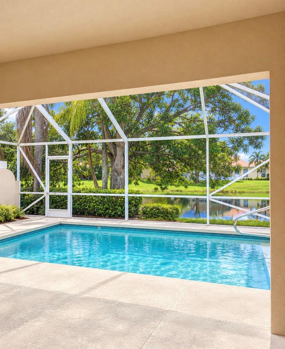 7174 Grassy Bay Drive, West Palm Beach FL 33411 photo 3