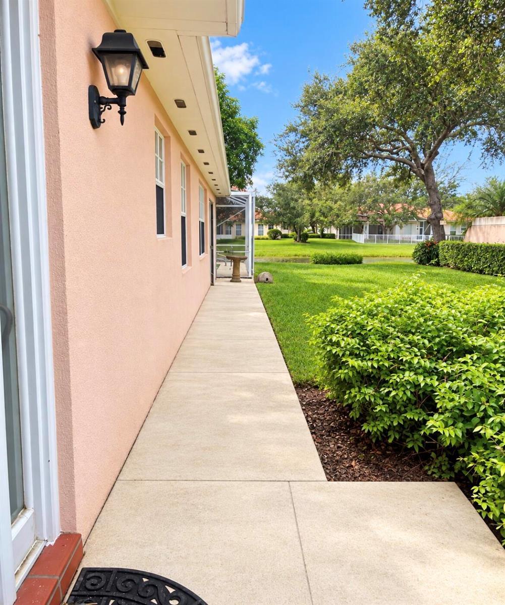 7174 Grassy Bay Drive, West Palm Beach FL 33411 photo 5