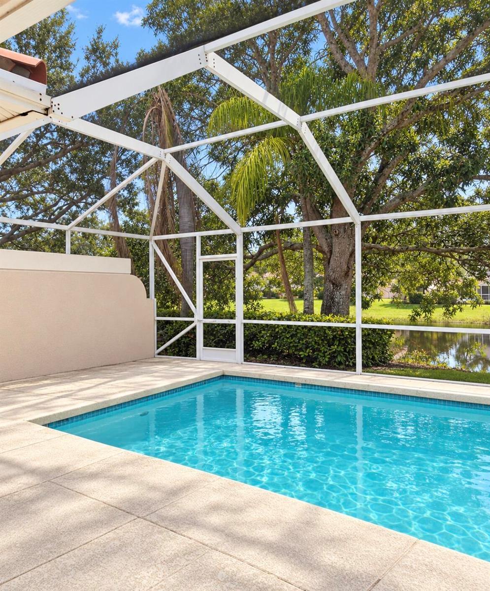 7174 Grassy Bay Drive, West Palm Beach FL 33411 photo 4