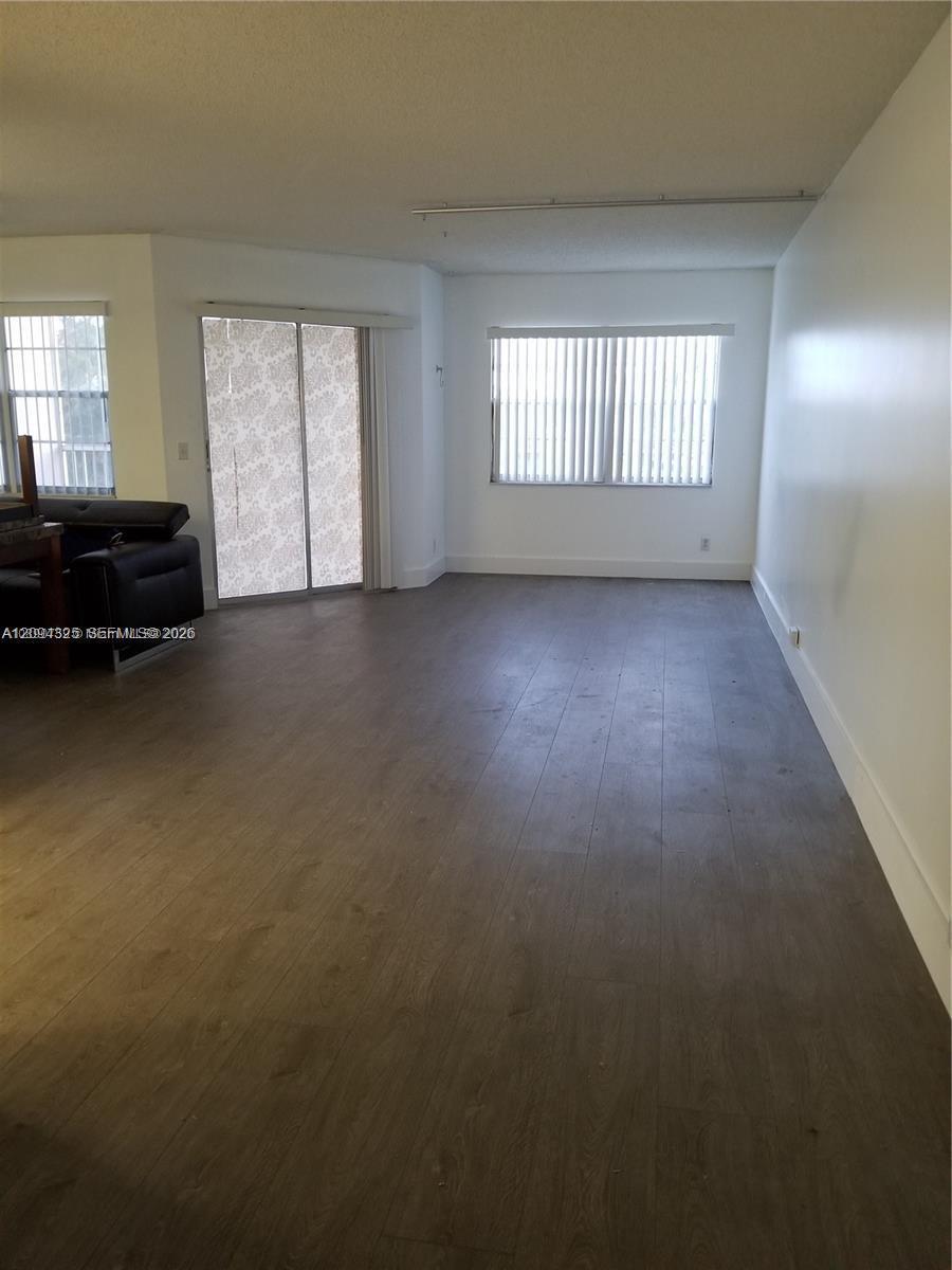 1000 SW 128th Ter # 303V, Pembroke Pines FL 33027 photo 2