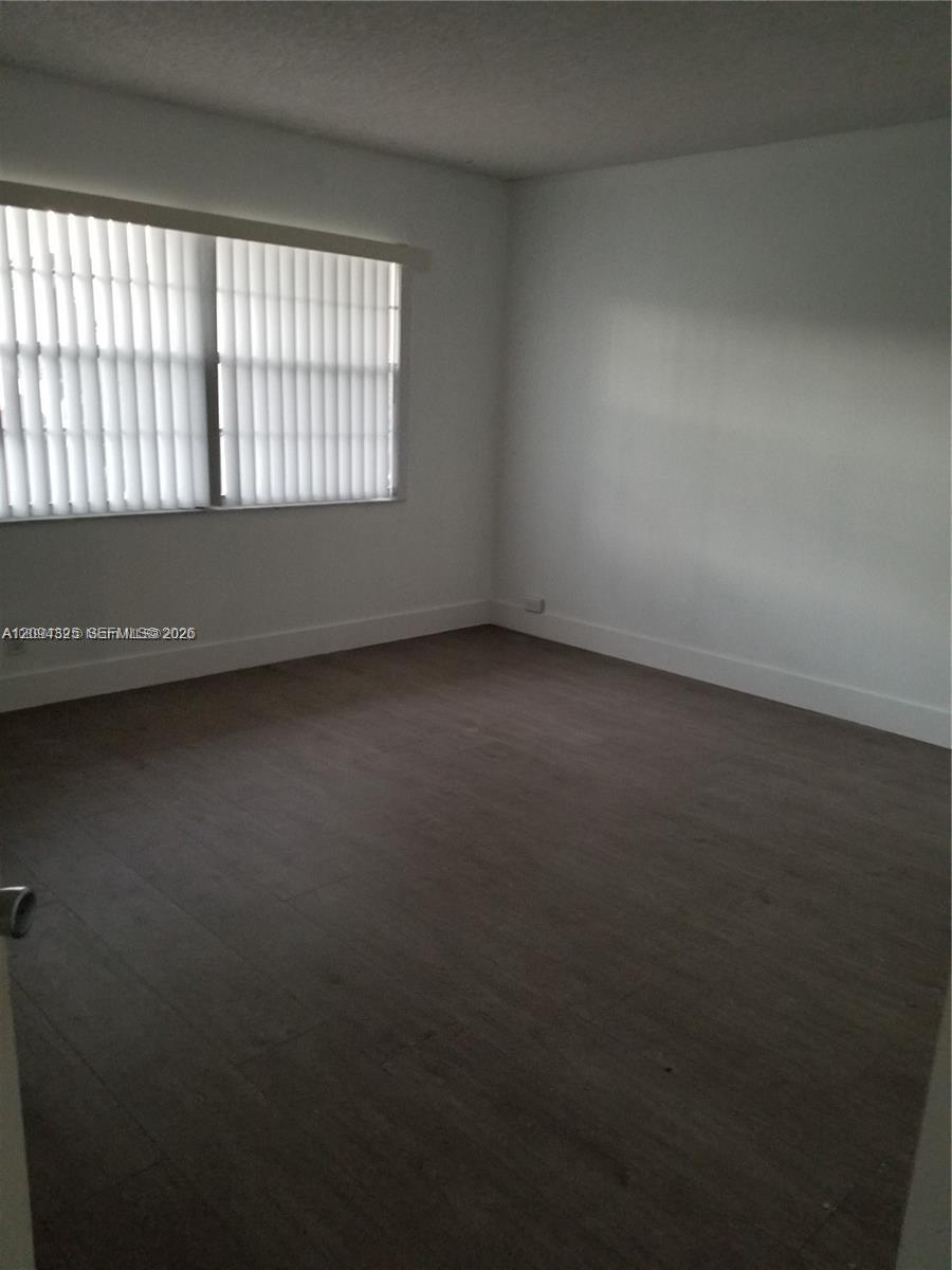 1000 SW 128th Ter # 303V, Pembroke Pines FL 33027 photo 3