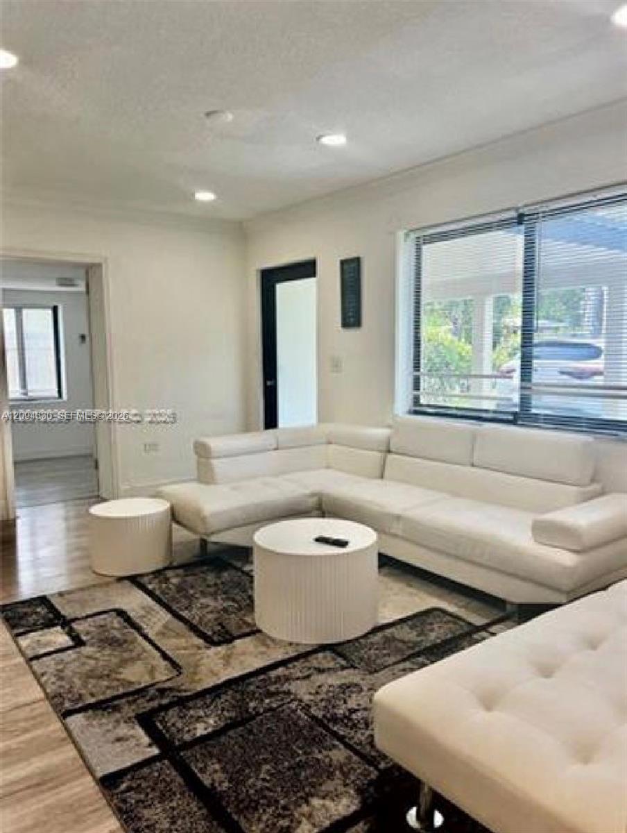12040 N Miami Av, North Miami FL 33168 photo 5