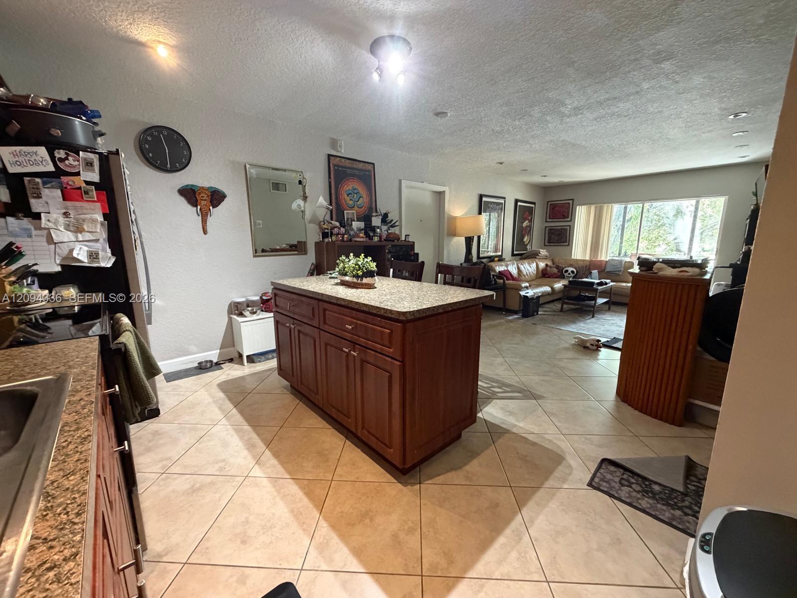 7963 SW 104th St # 210A, Miami FL 33156 photo 5